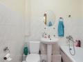 Отдельный дом · 6 комнат · 260 м² · 10 сот., Момышулы 22/2 — Жумабаева, парк Жеруйык за 145 млн ₸ в Астане, Алматы р-н — фото 15