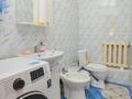 Отдельный дом · 6 комнат · 260 м² · 10 сот., Момышулы 22/2 — Жумабаева, парк Жеруйык за 145 млн ₸ в Астане, Алматы р-н — фото 16