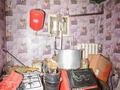 Отдельный дом · 6 комнат · 260 м² · 10 сот., Момышулы 22/2 — Жумабаева, парк Жеруйык за 145 млн ₸ в Астане, Алматы р-н — фото 18