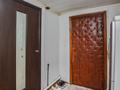 Отдельный дом · 6 комнат · 260 м² · 10 сот., Момышулы 22/2 — Жумабаева, парк Жеруйык за 145 млн ₸ в Астане, Алматы р-н — фото 19