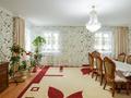 Отдельный дом · 6 комнат · 260 м² · 10 сот., Момышулы 22/2 — Жумабаева, парк Жеруйык за 145 млн ₸ в Астане, Алматы р-н — фото 20