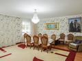 Отдельный дом · 6 комнат · 260 м² · 10 сот., Момышулы 22/2 — Жумабаева, парк Жеруйык за 145 млн ₸ в Астане, Алматы р-н — фото 21