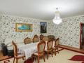 Отдельный дом · 6 комнат · 260 м² · 10 сот., Момышулы 22/2 — Жумабаева, парк Жеруйык за 145 млн ₸ в Астане, Алматы р-н — фото 22