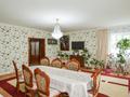 Отдельный дом · 6 комнат · 260 м² · 10 сот., Момышулы 22/2 — Жумабаева, парк Жеруйык за 145 млн ₸ в Астане, Алматы р-н — фото 23