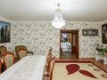 Отдельный дом · 6 комнат · 260 м² · 10 сот., Момышулы 22/2 — Жумабаева, парк Жеруйык за 145 млн ₸ в Астане, Алматы р-н — фото 24