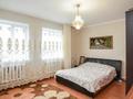 Отдельный дом · 6 комнат · 260 м² · 10 сот., Момышулы 22/2 — Жумабаева, парк Жеруйык за 145 млн ₸ в Астане, Алматы р-н — фото 25