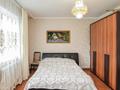 Отдельный дом · 6 комнат · 260 м² · 10 сот., Момышулы 22/2 — Жумабаева, парк Жеруйык за 145 млн ₸ в Астане, Алматы р-н — фото 26