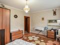 Отдельный дом · 6 комнат · 260 м² · 10 сот., Момышулы 22/2 — Жумабаева, парк Жеруйык за 145 млн ₸ в Астане, Алматы р-н — фото 27