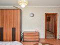 Отдельный дом · 6 комнат · 260 м² · 10 сот., Момышулы 22/2 — Жумабаева, парк Жеруйык за 145 млн ₸ в Астане, Алматы р-н — фото 28