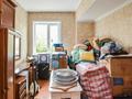 Отдельный дом · 6 комнат · 260 м² · 10 сот., Момышулы 22/2 — Жумабаева, парк Жеруйык за 145 млн ₸ в Астане, Алматы р-н — фото 29