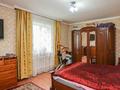 Отдельный дом · 6 комнат · 260 м² · 10 сот., Момышулы 22/2 — Жумабаева, парк Жеруйык за 145 млн ₸ в Астане, Алматы р-н — фото 30
