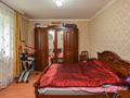 Отдельный дом · 6 комнат · 260 м² · 10 сот., Момышулы 22/2 — Жумабаева, парк Жеруйык за 145 млн ₸ в Астане, Алматы р-н — фото 31