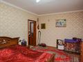 Отдельный дом · 6 комнат · 260 м² · 10 сот., Момышулы 22/2 — Жумабаева, парк Жеруйык за 145 млн ₸ в Астане, Алматы р-н — фото 32
