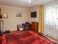 Отдельный дом · 6 комнат · 260 м² · 10 сот., Момышулы 22/2 — Жумабаева, парк Жеруйык за 145 млн ₸ в Астане, Алматы р-н — фото 33