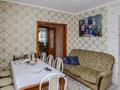 Отдельный дом · 6 комнат · 260 м² · 10 сот., Момышулы 22/2 — Жумабаева, парк Жеруйык за 145 млн ₸ в Астане, Алматы р-н — фото 35