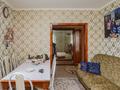 Отдельный дом · 6 комнат · 260 м² · 10 сот., Момышулы 22/2 — Жумабаева, парк Жеруйык за 145 млн ₸ в Астане, Алматы р-н — фото 36