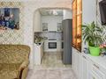 Отдельный дом · 6 комнат · 260 м² · 10 сот., Момышулы 22/2 — Жумабаева, парк Жеруйык за 145 млн ₸ в Астане, Алматы р-н — фото 37