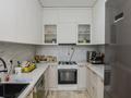 Отдельный дом · 6 комнат · 260 м² · 10 сот., Момышулы 22/2 — Жумабаева, парк Жеруйык за 145 млн ₸ в Астане, Алматы р-н