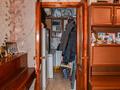 Отдельный дом · 6 комнат · 260 м² · 10 сот., Момышулы 22/2 — Жумабаева, парк Жеруйык за 145 млн ₸ в Астане, Алматы р-н — фото 2