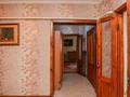 Отдельный дом · 6 комнат · 260 м² · 10 сот., Момышулы 22/2 — Жумабаева, парк Жеруйык за 145 млн ₸ в Астане, Алматы р-н — фото 3