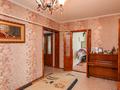Отдельный дом · 6 комнат · 260 м² · 10 сот., Момышулы 22/2 — Жумабаева, парк Жеруйык за 145 млн ₸ в Астане, Алматы р-н — фото 4