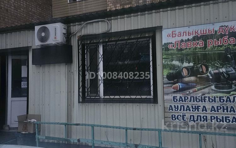 Магазин все для рыбалки · 14 м², бағасы: 1.8 млн ₸ в Караганде, Алихана Бокейханова р-н — фото 2