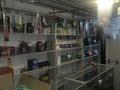 Магазин все для рыбалки · 14 м², бағасы: 1.8 млн ₸ в Караганде, Алихана Бокейханова р-н — фото 3