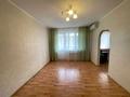 1-комнатная квартира, 31 м², 5/5 этаж, льва толстого 91 за 9.5 млн 〒 в Уральске