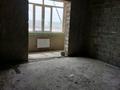 4-комнатная квартира · 124 м² · 4/7 этаж, 19а микрорайон 32\1 за 32.6 млн 〒 в Актау, 19А мкр — фото 3