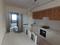3-комнатная квартира · 75 м² · 3/6 этаж, Уч 834/34 834/34 — Саина за 350 000 〒 в Алматы, Алатауский р-н