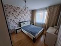 3-комнатная квартира, 60 м², 4/5 этаж, Васильковский 11 за 17.5 млн 〒 в Кокшетау