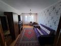 3-комнатная квартира, 60 м², 4/5 этаж, Васильковский 11 за 17.5 млн 〒 в Кокшетау — фото 3
