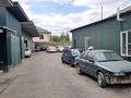 Азс, автосервисы и автомойки · 1000 м² за 240 млн ₸ в Талгаре — фото 2