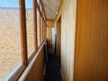 1-бөлмелі пәтер · 39 м² · 4/9 қабат, Михайловка ш/а., ул. Крылова, бағасы: 17 млн ₸ в Караганде, Казыбек би р-н — фото 4