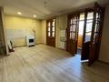 1-бөлмелі пәтер · 39 м² · 4/9 қабат, Михайловка ш/а., ул. Крылова, бағасы: 17 млн ₸ в Караганде, Казыбек би р-н