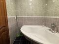 1-бөлмелі пәтер · 39 м² · 4/9 қабат, Михайловка ш/а., ул. Крылова, бағасы: 17 млн ₸ в Караганде, Казыбек би р-н — фото 6