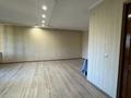 1-бөлмелі пәтер · 39 м² · 4/9 қабат, Михайловка ш/а., ул. Крылова, бағасы: 17 млн ₸ в Караганде, Казыбек би р-н — фото 3