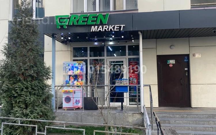 Магазины и бутики · 60 м² за 650 000 ₸ в Алматы, Алатауский р-н — фото 10