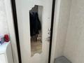 2-бөлмелі пәтер · 51.6 м² · 8/9 қабат, 5 микр 5, бағасы: 23 млн ₸ в Костанае — фото 10