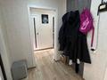 2-бөлмелі пәтер · 51.6 м² · 8/9 қабат, 5 микр 5, бағасы: 23 млн ₸ в Костанае — фото 11