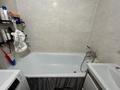 2-бөлмелі пәтер · 51.6 м² · 8/9 қабат, 5 микр 5, бағасы: 23 млн ₸ в Костанае — фото 15