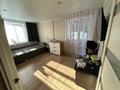 2-бөлмелі пәтер · 51.6 м² · 8/9 қабат, 5 микр 5, бағасы: 23 млн ₸ в Костанае — фото 9
