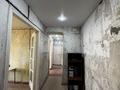 2-комнатная квартира · 48 м² · 4/4 этаж, Ленина 7 за 10 млн ₸ в Сарани