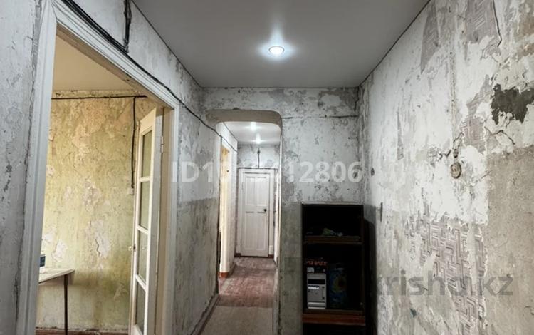 2-комнатная квартира · 48 м² · 4/4 этаж, Ленина 7 за 10 млн ₸ в Сарани — фото 2