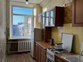 2-комнатная квартира · 48 м² · 4/4 этаж, Ленина 7 за 10 млн ₸ в Сарани — фото 4