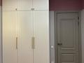 4-комнатная квартира · 175 м² · 11/12 этаж, Аль-Фараби 1б за 1.5 млн ₸ в Алматы, Медеуский р-н — фото 15
