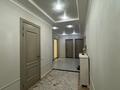4-комнатная квартира · 175 м² · 11/12 этаж, Аль-Фараби 1б за 1.5 млн ₸ в Алматы, Медеуский р-н — фото 20