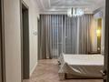 4-комнатная квартира · 175 м² · 11/12 этаж, Аль-Фараби 1б за 1.5 млн ₸ в Алматы, Медеуский р-н — фото 23