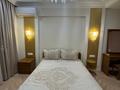 4-комнатная квартира · 175 м² · 11/12 этаж, Аль-Фараби 1б за 1.5 млн ₸ в Алматы, Медеуский р-н — фото 25