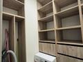 4-комнатная квартира · 175 м² · 11/12 этаж, Аль-Фараби 1б за 1.5 млн ₸ в Алматы, Медеуский р-н — фото 30